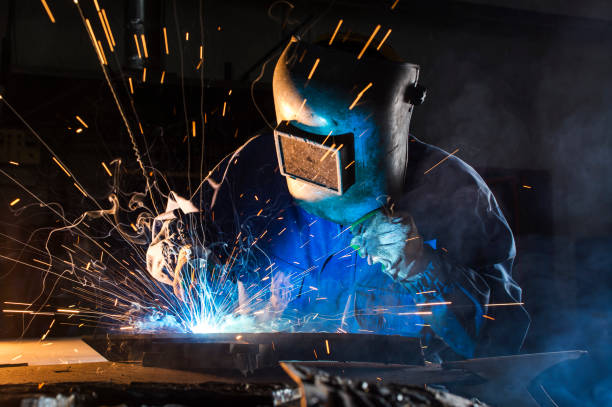 Best Welding Inspection and Certification in Elizabethtown, PA