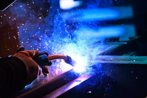  Elizabethtown, PA Welder Pros