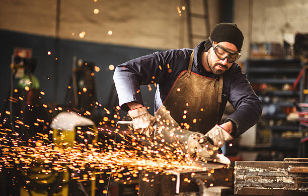 Best Welding Equipment Sales and Repair in Elizabethtown, PA
