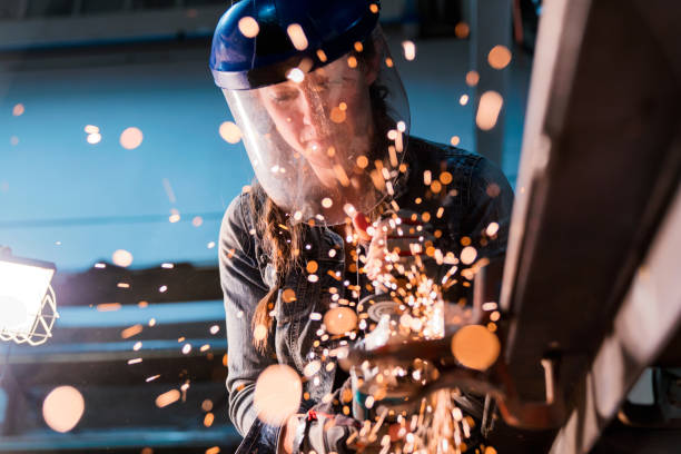 Best Marine and Shipbuilding Welding in Elizabethtown, PA